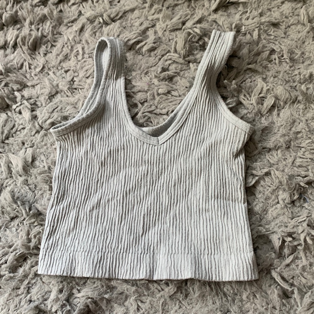 Urban outfitters tank top